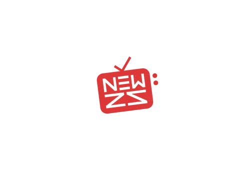 Merch From NEWZS MUSIC – Newzs Music